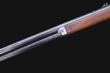 Winchester Model 1894 Rifle .32-40 WCF 26