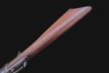 Winchester Model 1894 Rifle .32-40 WCF 26