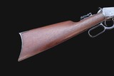 Winchester Model 1894 Rifle .32-40 WCF 26