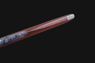 Winchester Model 1894 Rifle .32-40 WCF 26