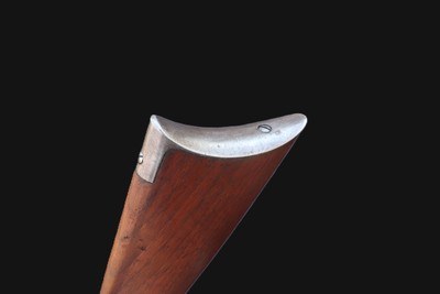 Winchester Model 1894 Rifle .32-40 WCF 26