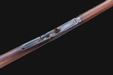 Winchester Model 1894 Rifle .32-40 WCF 26