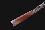 Winchester Model 1894 Rifle .32-40 WCF 26