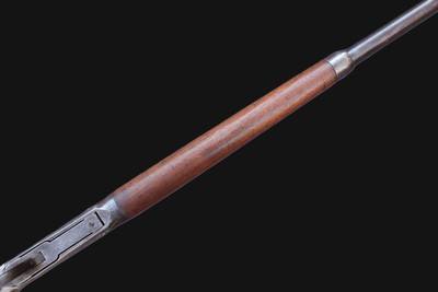 Winchester Model 1894 Rifle .32-40 WCF 26