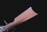 Winchester Model 1894 Rifle .32-40 WCF 26