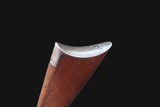 Winchester Model 1894 Rifle .32-40 WCF 26