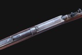 Winchester Model 1894 Rifle .32-40 WCF 26
