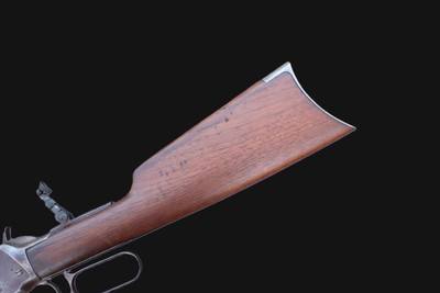 Winchester Model 1894 Rifle .32-40 WCF 26