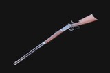 Winchester Model 1894 Rifle .32-40 WCF 26