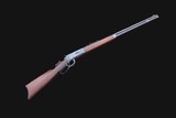 Winchester Model 1894 Rifle .32-40 WCF 26