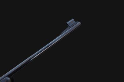 Custom FN Mauser 98 RIfle .264 Win Mag - Image 14 of 25