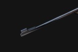 Custom FN Mauser 98 RIfle .264 Win Mag - Image 23 of 25