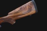 Custom FN Mauser 98 RIfle .264 Win Mag - Image 16 of 25