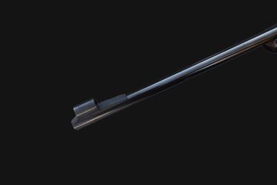Custom FN Mauser 98 RIfle .264 Win Mag - Image 23 of 25