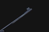 Custom FN Mauser 98 RIfle .264 Win Mag - Image 14 of 25