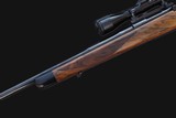 Custom FN Mauser 98 RIfle .264 Win Mag - Image 21 of 25