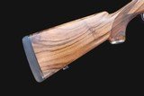 Custom FN Mauser 98 RIfle .264 Win Mag - Image 2 of 25
