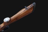 Custom FN Mauser 98 RIfle .264 Win Mag - Image 15 of 25