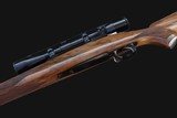 Custom FN Mauser 98 RIfle .264 Win Mag - Image 19 of 25