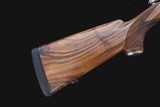 Custom FN Mauser 98 RIfle .264 Win Mag - Image 6 of 25