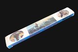 Winchester Model 1894 Legendary Frontiersman .38-55 Win w/Box - Image 23 of 25