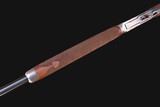 Winchester Model 1894 Legendary Frontiersman .38-55 Win w/Box - Image 19 of 25