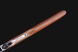 Winchester Model 1894 Legendary Frontiersman .38-55 Win w/Box - Image 13 of 25
