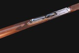Winchester Model 1894 Legendary Frontiersman .38-55 Win w/Box - Image 4 of 25