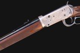 Winchester Model 1894 Legendary Frontiersman .38-55 Win w/Box - Image 17 of 25