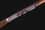 Winchester Model 1894 Legendary Frontiersman .38-55 Win w/Box - Image 16 of 25