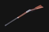 Winchester Model 1894 Legendary Frontiersman .38-55 Win w/Box - Image 22 of 25