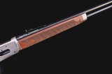 Winchester Model 1894 Legendary Frontiersman .38-55 Win w/Box - Image 6 of 25