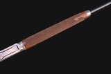 Winchester Model 1894 Legendary Frontiersman .38-55 Win w/Box - Image 5 of 25
