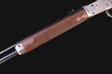 Winchester Model 1894 Legendary Frontiersman .38-55 Win w/Box - Image 18 of 25