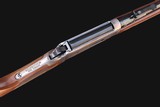 Winchester Model 1894 Legendary Frontiersman .38-55 Win w/Box - Image 7 of 25