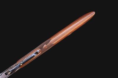 Winchester Model 1894 Legendary Frontiersman .38-55 Win w/Box - Image 12 of 25