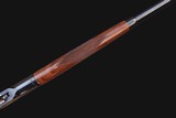 Rare Winchester1892 High Grade 