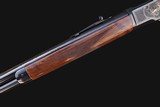 Rare Winchester1892 High Grade 