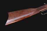 Rare Winchester1892 High Grade 