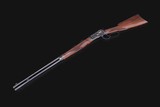 Rare Winchester1892 High Grade 