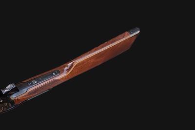 Rare Winchester1892 High Grade 