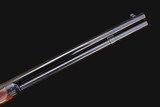 Rare Winchester1892 High Grade 