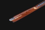 Rare Winchester1892 High Grade 