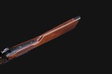 Rare Winchester1892 High Grade 