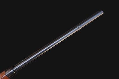 Rare Winchester1892 High Grade 