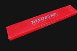 Rare Winchester1892 High Grade 