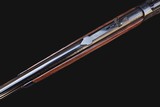 Rare Winchester1892 High Grade 