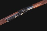Rare Winchester1892 High Grade 