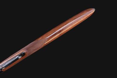 Rare Winchester1892 High Grade 