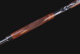Rare Winchester1892 High Grade 